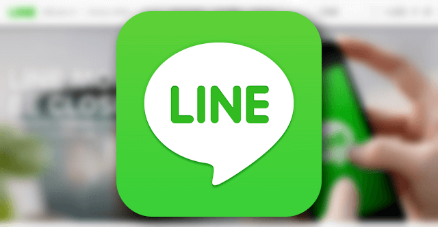 Experiencing Line ID search errors? Try the Line number filter service