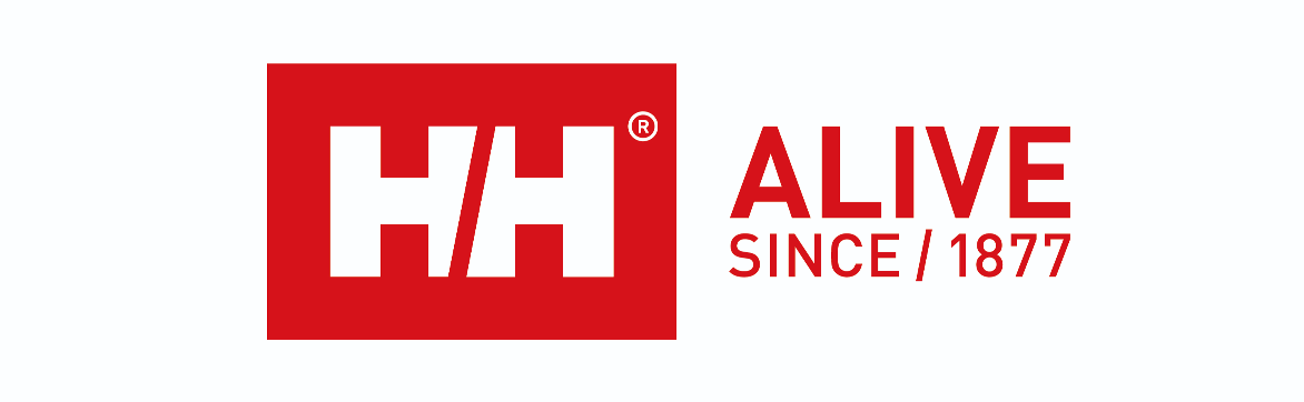 How to Check WhatsApp Account Blocking Check? Methods for Quickly Identifying Unusual Accounts