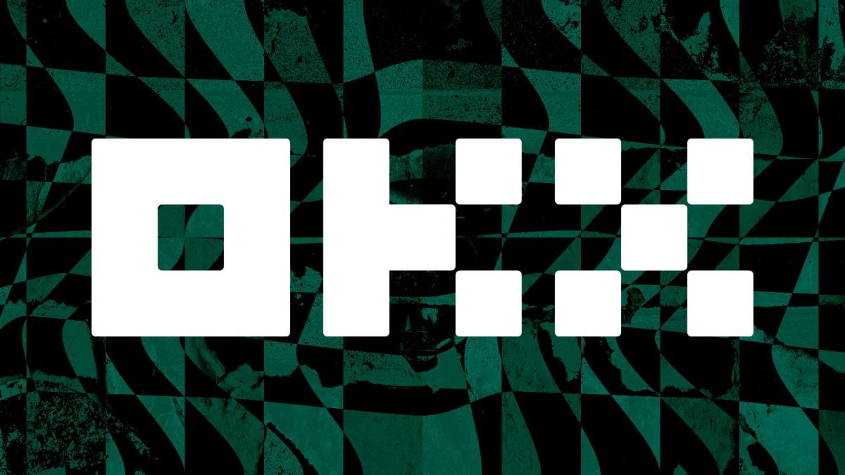 WhatsApp filters help you target your target customers overseas with precision and quickly find them!